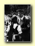 Heil Hitler!